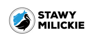 SM_logo-(1)