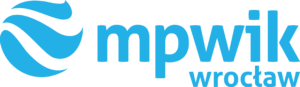 mpwik-logo-2017_1