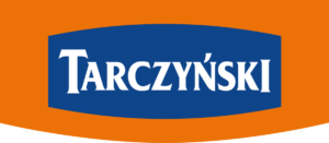 1200px-Tarczyński_Group_Logo